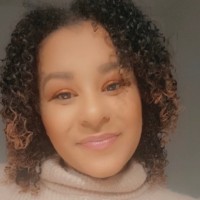 Noëla GUILLERON
