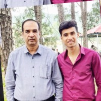 Imran Ul Haq
