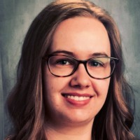 Sarah Chugg