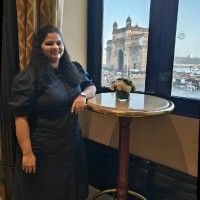 Pooja Patil