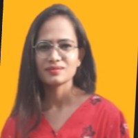 Lovedeep Kaur