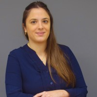 Renata H. R.