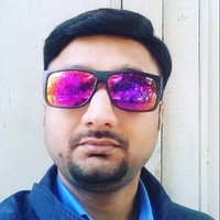 Sanjay Tiwari