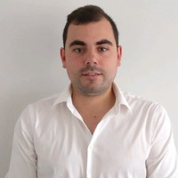 Carlos Moreira