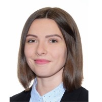 Klaudia Chojnowska