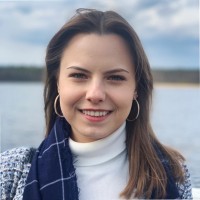 Paulina Bochen