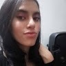 Lina Maria Meneses M