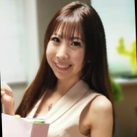 Cindy Choo