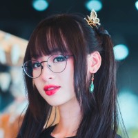 Sen Ng