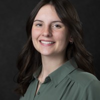 Abigail Jones