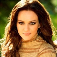 Viktoria Malysheva