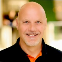 Henk Hogenkamp
