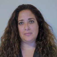 Shahar Livne