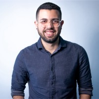 Edgar J. Nieves