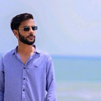 Aurangzaib Khan
