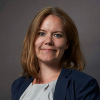 Stine Bendsen