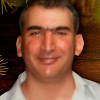 Víctor Contreras