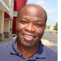 Emeka Akaezuwa