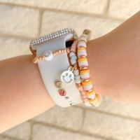 Erin Johnson-Kinghorn