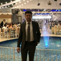 Abdullah Bilgin