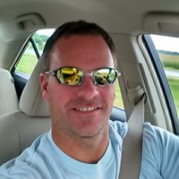 Troy Weyerstrass