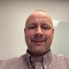 Kevin Shoffner