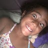 Maggie b. Fun