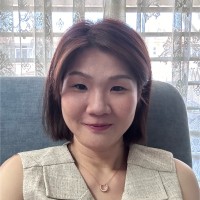 Kelly Chan