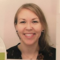 Teija Manninen