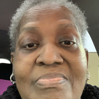 Betty Jo Mitchell