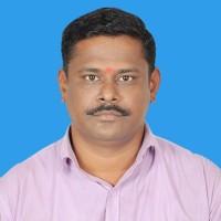 Vr. Anbuk Kumar