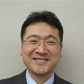 Noriyasu Shoji