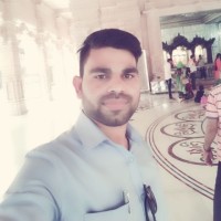 Mahesh Bankar