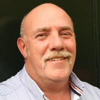 Joop de Kok