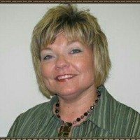 Nancy Knapp