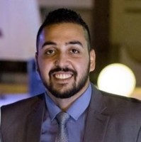 Mahmoud Emam