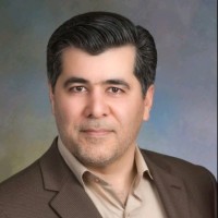 Akbar Mirmostafa