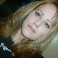 Jennifer Hammond