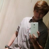 Mark Ü Joseph