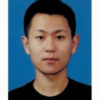 Yan Wang