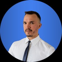 Piotr Durtan