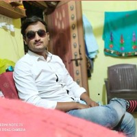 Shreenivas Jagtap