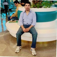 Parshotam Kumar