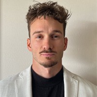 Tom Mancini