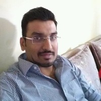 Anuj Jajodia