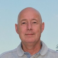 Dick De Jager