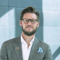 Jens Søndergaard