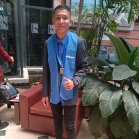 Maiker Cesar