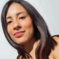 Ibarra Geman Joanna Alumno Sise