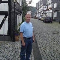 Hans R  :)